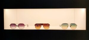 Opticien Colmar centre les meilleurs Signature belle lunettes de vue haut rhin