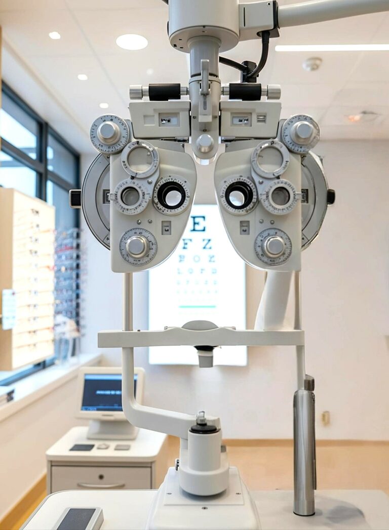 Examen De Vue Colmar Opticien Signature examen-de-vue-colmar-opticien-signature